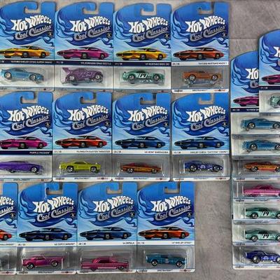 Sale Photo Thumbnail #248