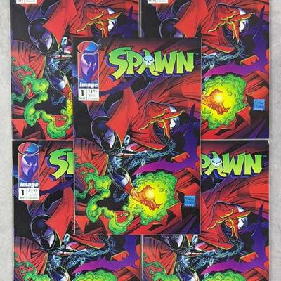 Sale Photo Thumbnail #505