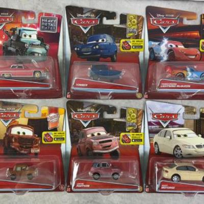 Sale Photo Thumbnail #335