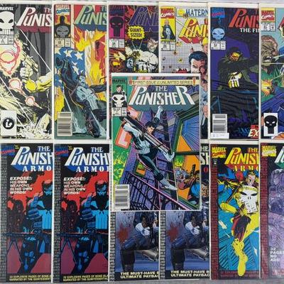 Sale Photo Thumbnail #446