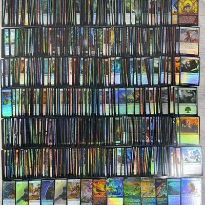 Sale Photo Thumbnail #215