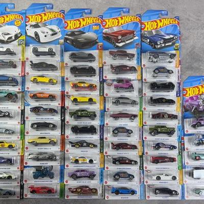 Sale Photo Thumbnail #250