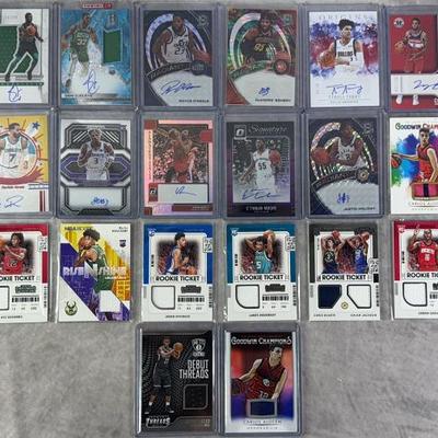 Sale Photo Thumbnail #91