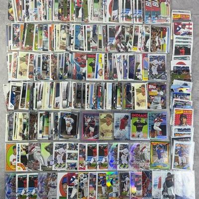 Sale Photo Thumbnail #69