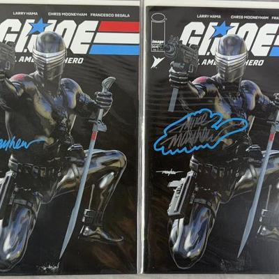 Sale Photo Thumbnail #489