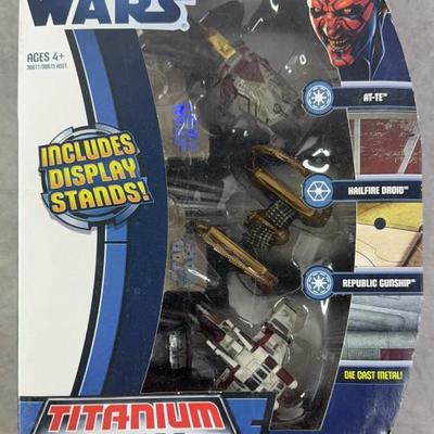 Sale Photo Thumbnail #308