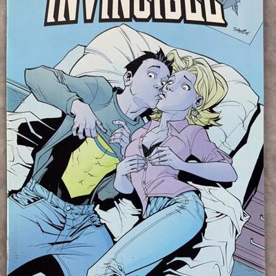 Sale Photo Thumbnail #430