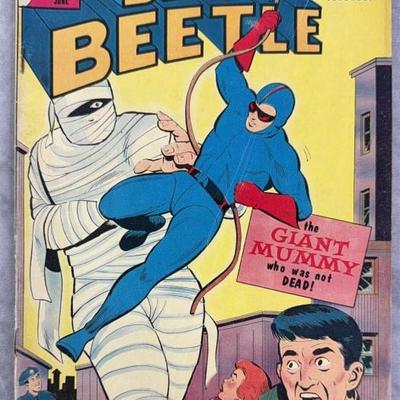 Sale Photo Thumbnail #411