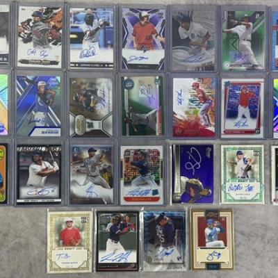 Sale Photo Thumbnail #85