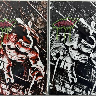 Sale Photo Thumbnail #487