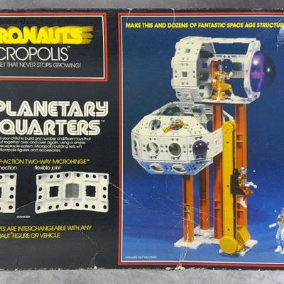 Sale Photo Thumbnail #232