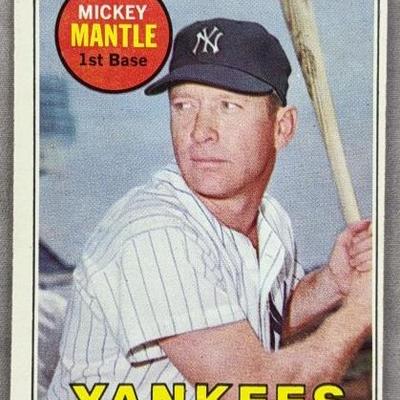 Sale Photo Thumbnail #117