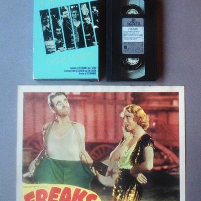 Sale Photo Thumbnail #30