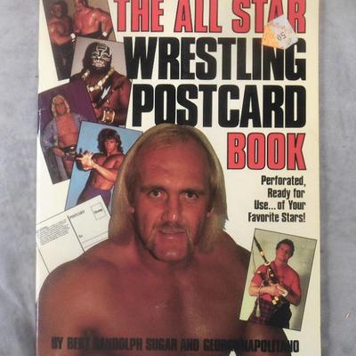 Sale Photo Thumbnail #140