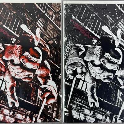 Sale Photo Thumbnail #488