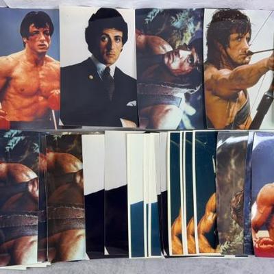 Sale Photo Thumbnail #6