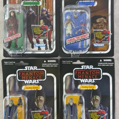 Sale Photo Thumbnail #300