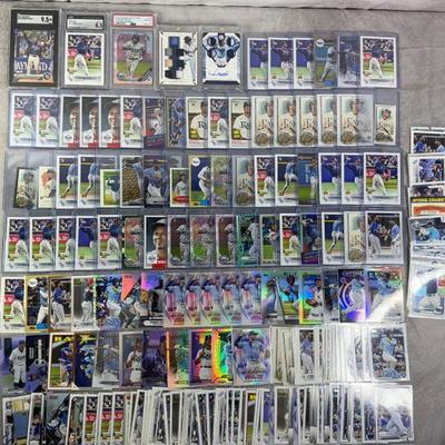 Sale Photo Thumbnail #68