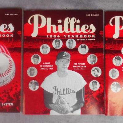 Sale Photo Thumbnail #173