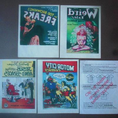 Sale Photo Thumbnail #31