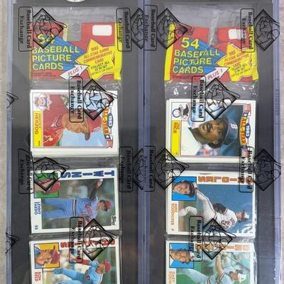 Sale Photo Thumbnail #100