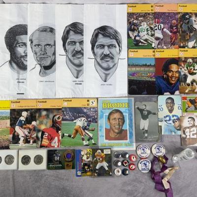 Sale Photo Thumbnail #46