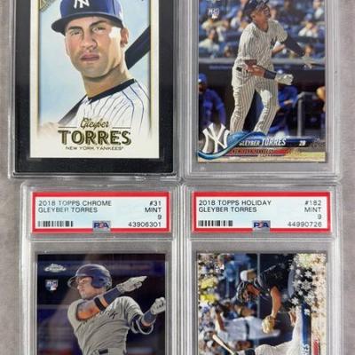 Sale Photo Thumbnail #103