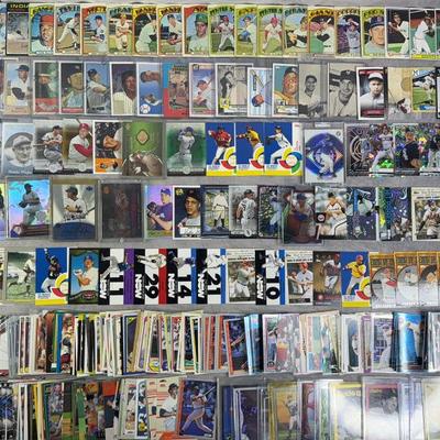 Sale Photo Thumbnail #47