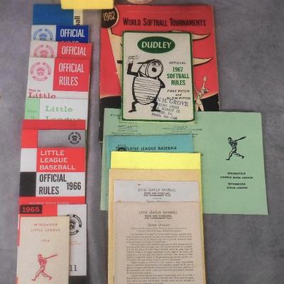 Sale Photo Thumbnail #155