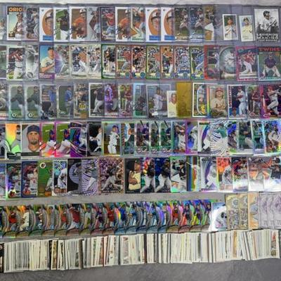 Sale Photo Thumbnail #73