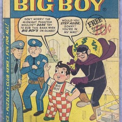 Sale Photo Thumbnail #406