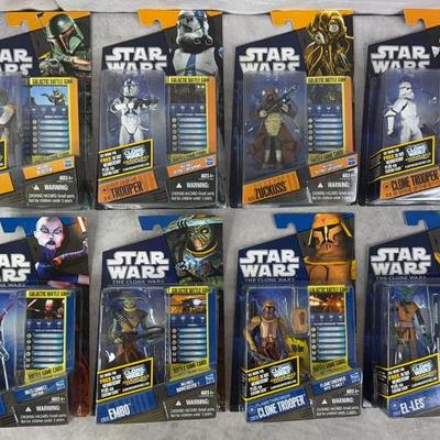 Sale Photo Thumbnail #280