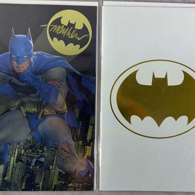 Sale Photo Thumbnail #493