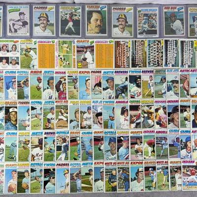 Sale Photo Thumbnail #193