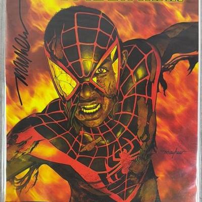 Sale Photo Thumbnail #503