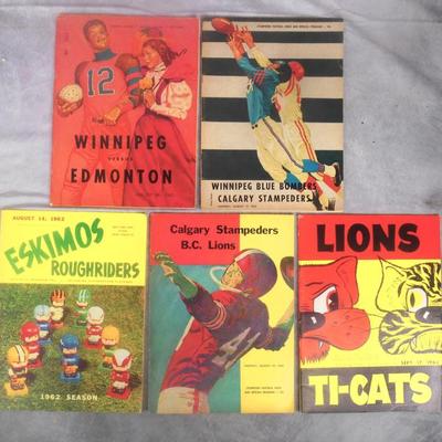 Sale Photo Thumbnail #136