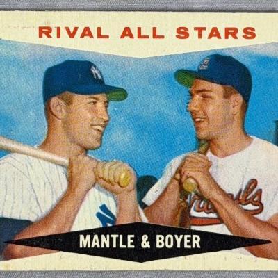 Sale Photo Thumbnail #113