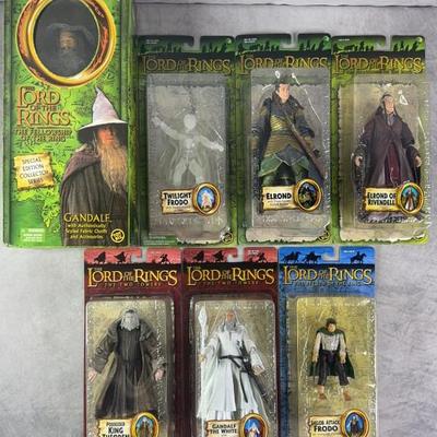 Sale Photo Thumbnail #348