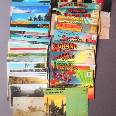 Sale Photo Thumbnail #19