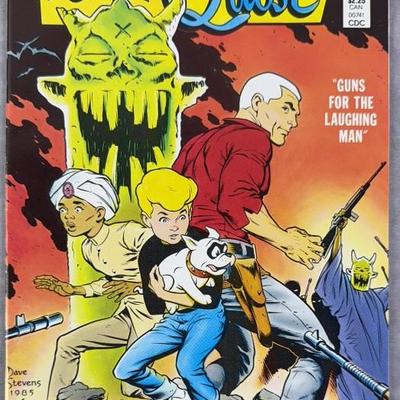 Sale Photo Thumbnail #410