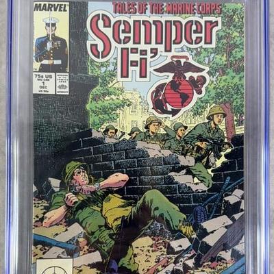 Sale Photo Thumbnail #400