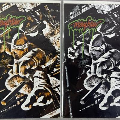 Sale Photo Thumbnail #485