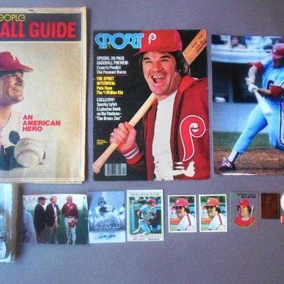 Sale Photo Thumbnail #203