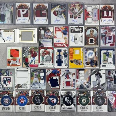 Sale Photo Thumbnail #86