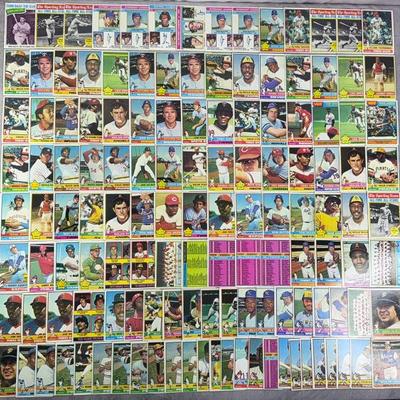 Sale Photo Thumbnail #126