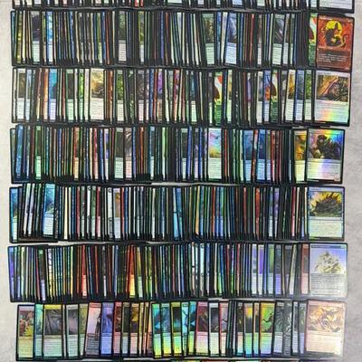 Sale Photo Thumbnail #214