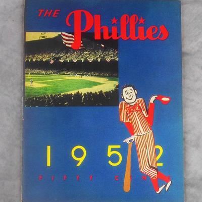 Sale Photo Thumbnail #167