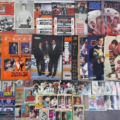 Sale Photo Thumbnail #44