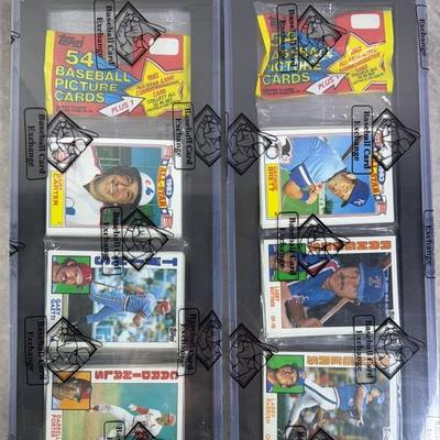 Sale Photo Thumbnail #99