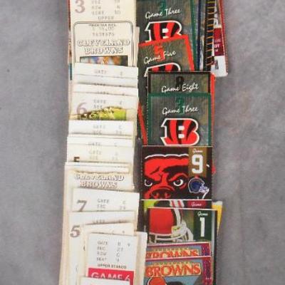 Sale Photo Thumbnail #134